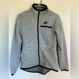 Great condition Nike jacket